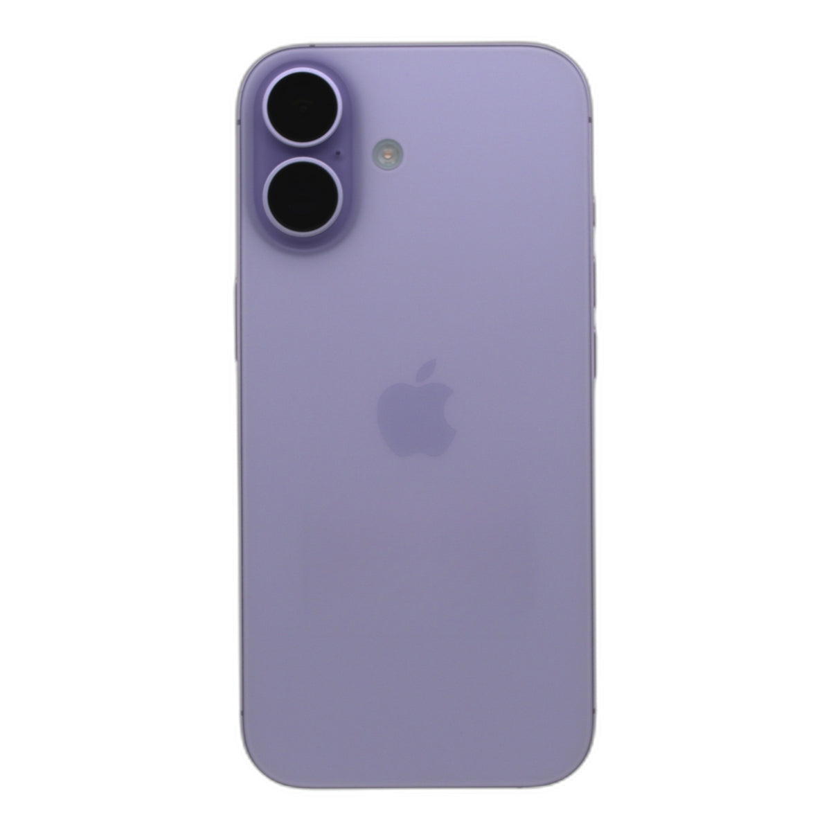 95新 Apple iPhone 17 256G 薰衣草紫色 中國大陸版