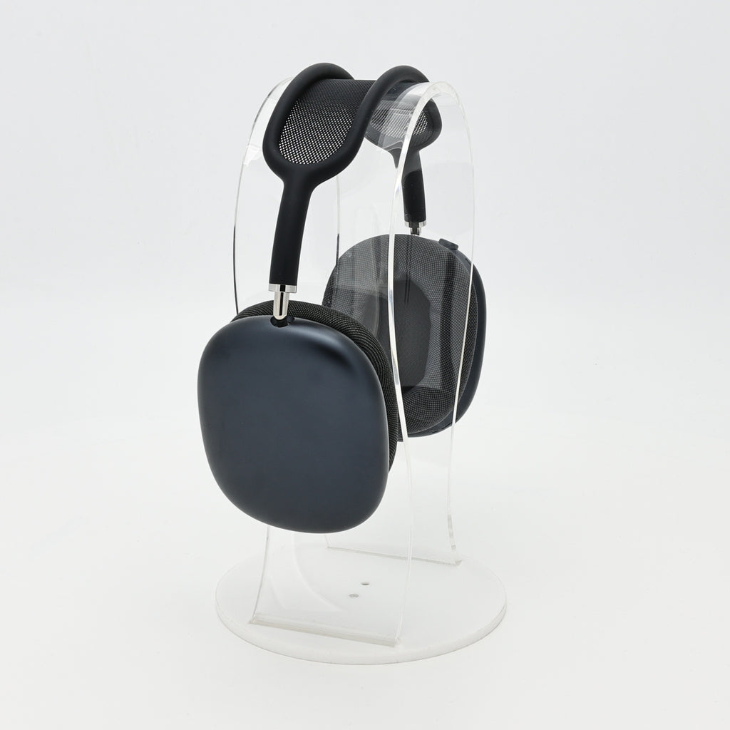 99新 Apple AirPods Max 2 午夜色