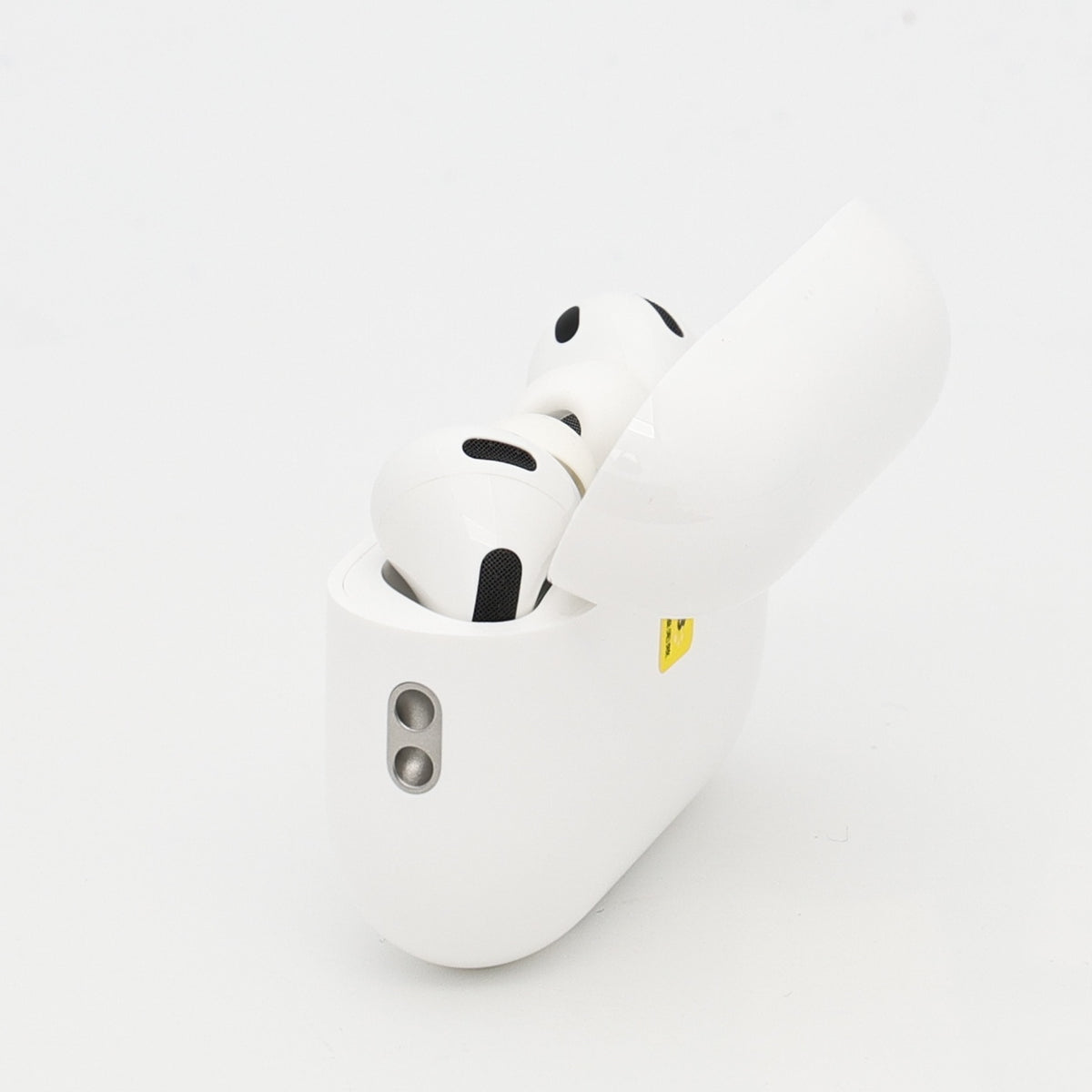 99新 Apple AirPods Pro 3 白色