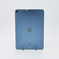 95新 Apple iPad Air5 64G 藍色 WIFI