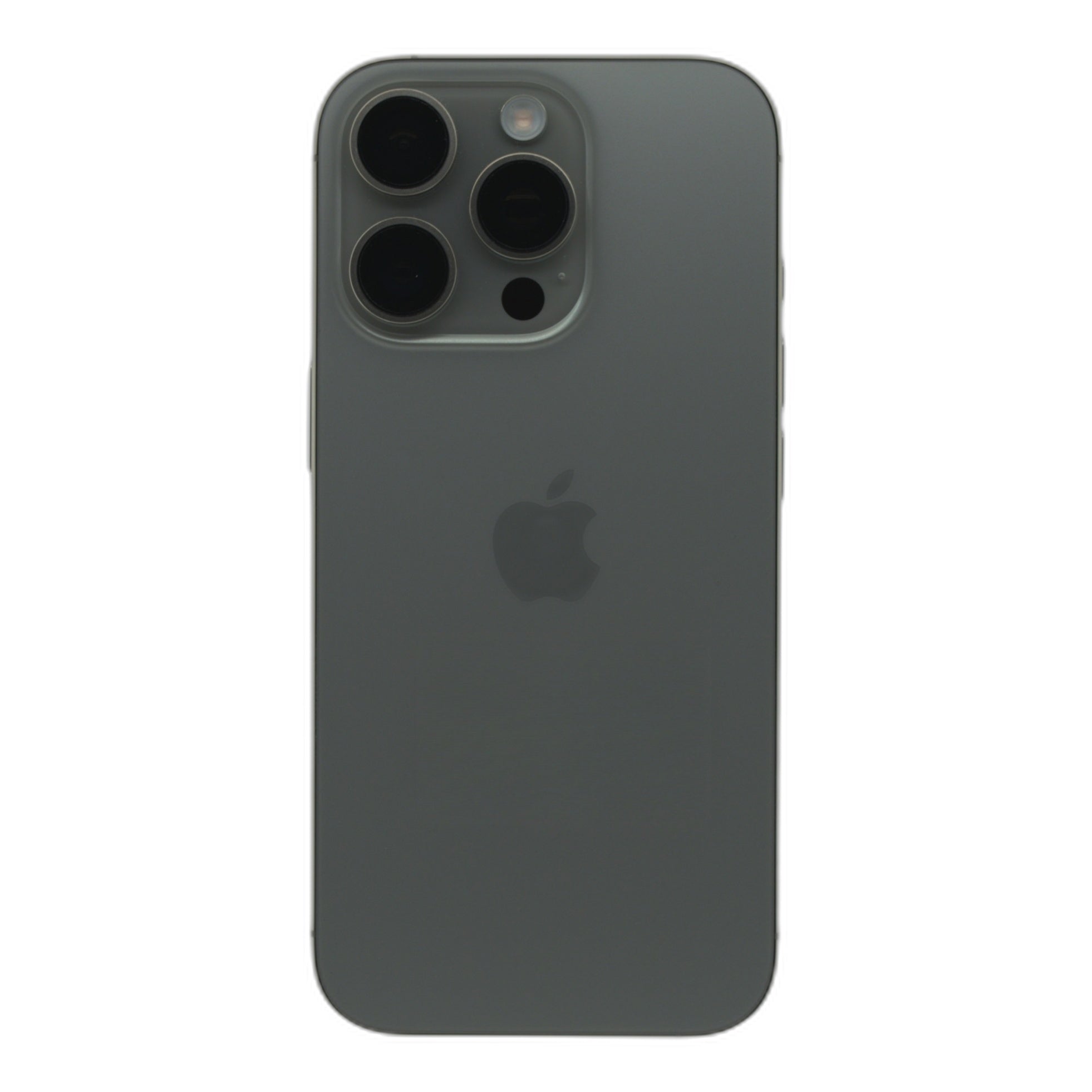 95新 Apple iPhone 16 Pro 128G 原色鈦金屬 中國大陸版