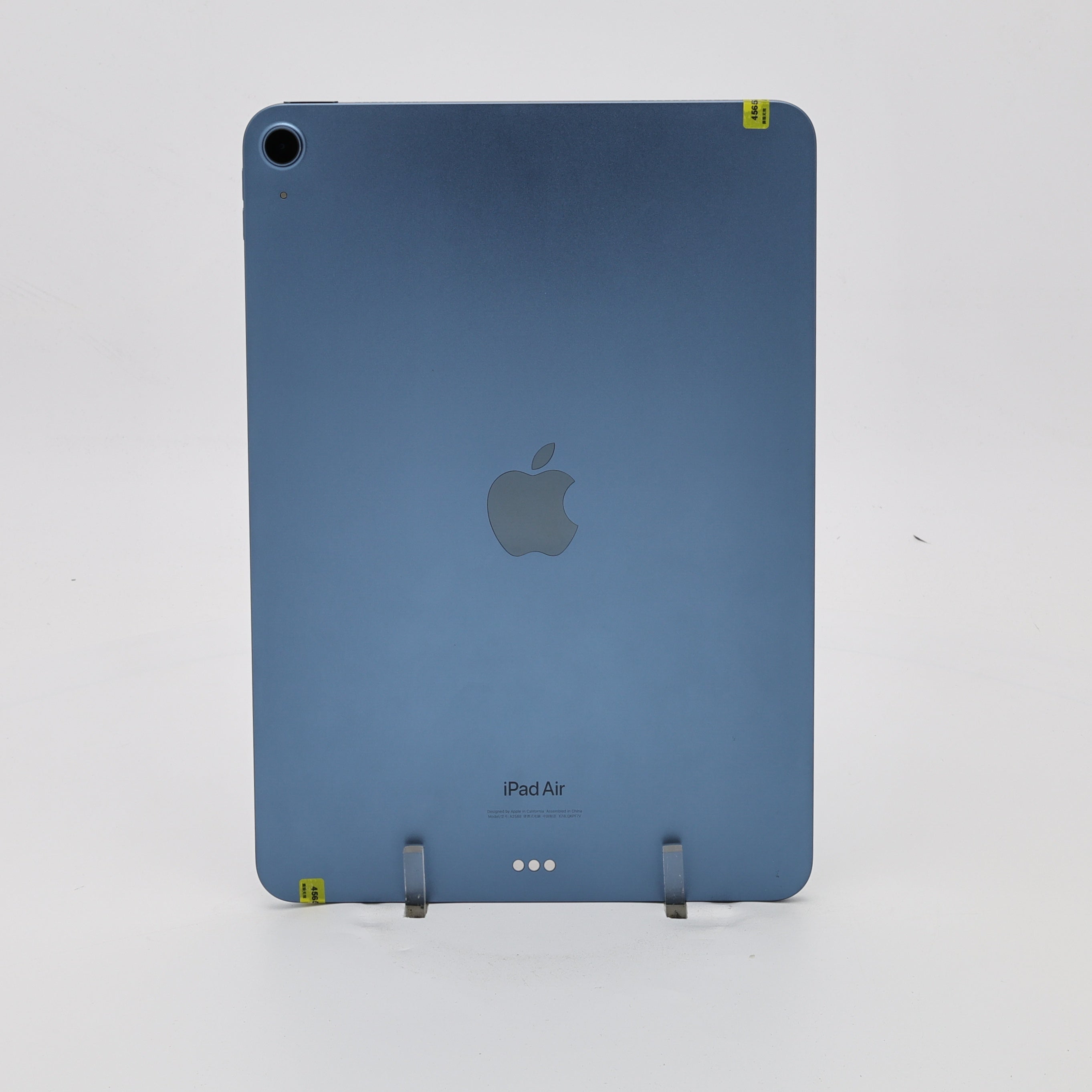 95新 Apple iPad Air5 64G 藍色 WIFI