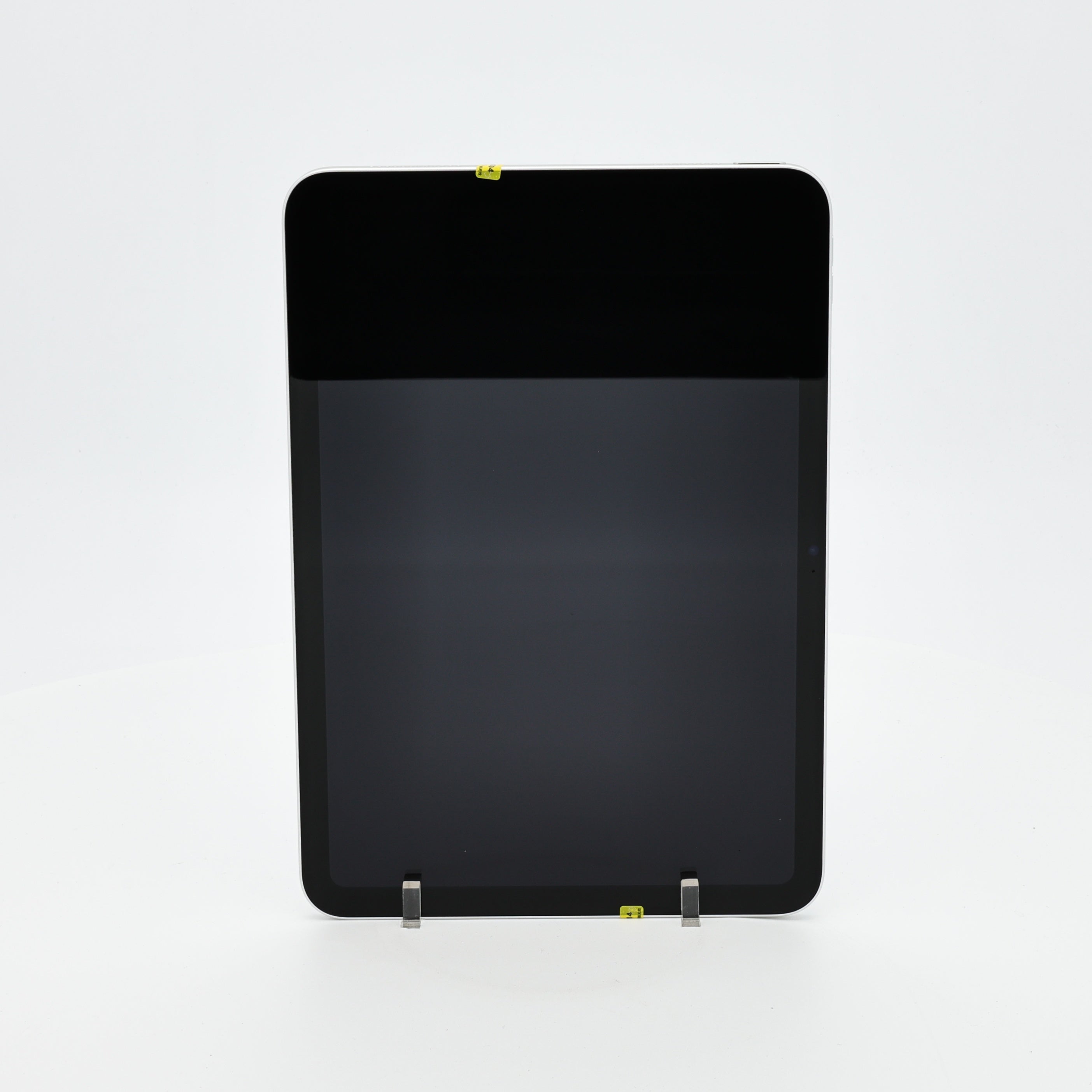 95新 Apple iPad 10代 64G 銀色 WIFI