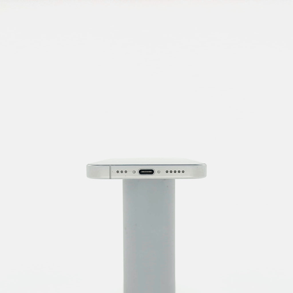 95新 Apple iPhone 16 Pro 256G 白色鈦金屬 中國大陸版