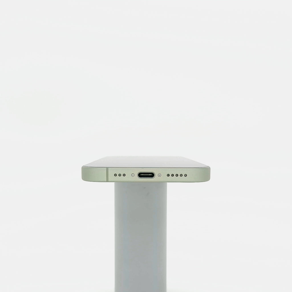 99新 Apple iPhone 17 256G 鼠尾草綠色 中國大陸版