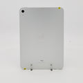 99新 Apple iPad 10代 256G 銀色 WIFI
