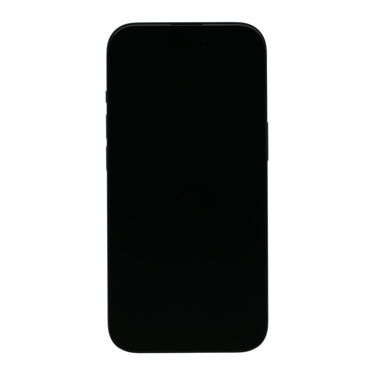 95新 Apple iPhone 15 128G 黑色 中國大陸版