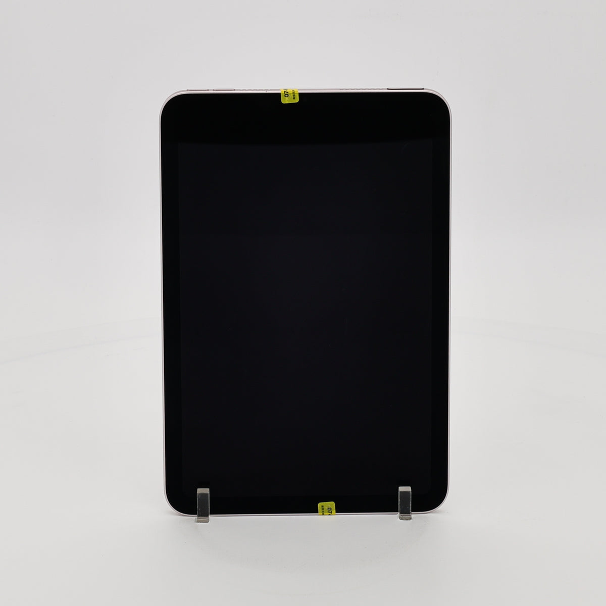 95新 Apple iPad mini6 64G 粉紅色 WIFI