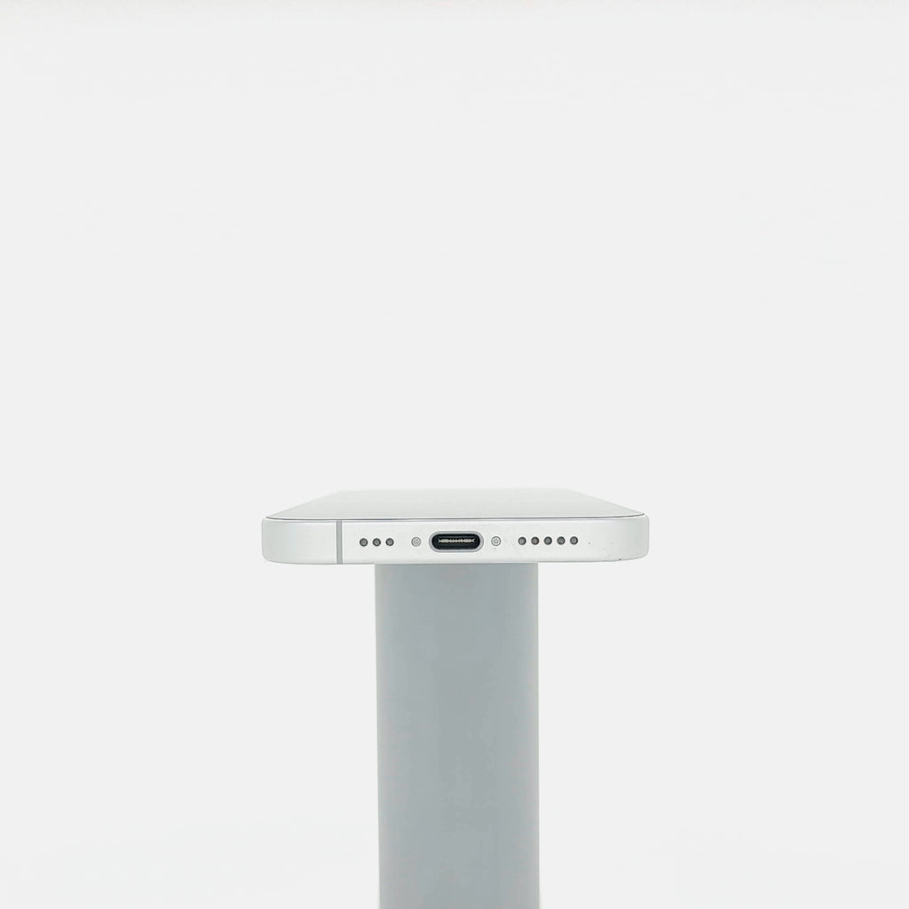 95新 Apple iPhone 17 256G 白色 中國大陸版