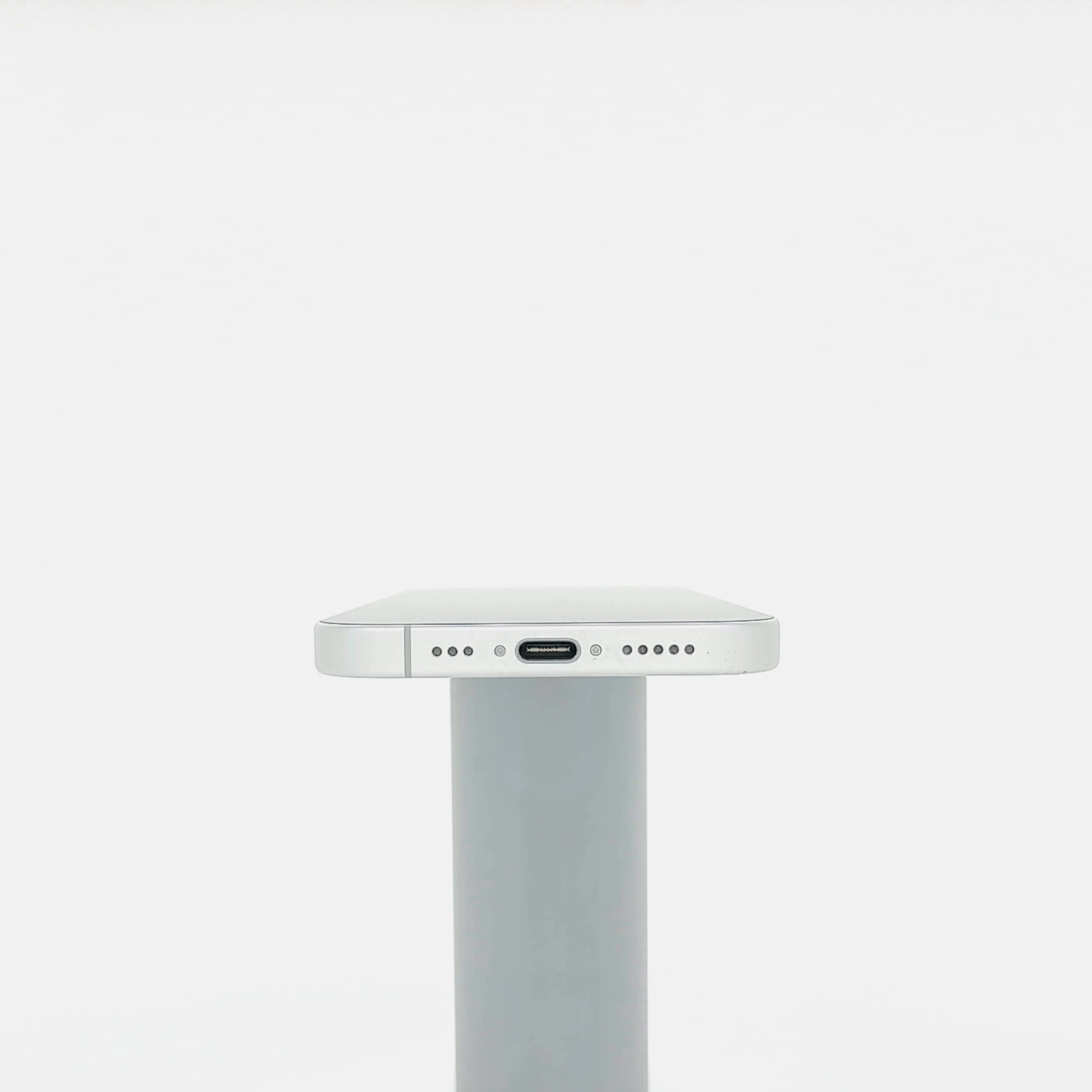 95新 Apple iPhone 17 256G 白色 中國大陸版