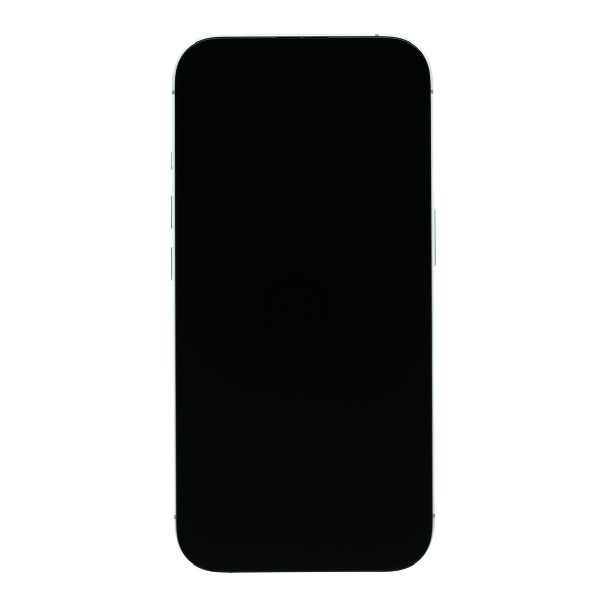 95新 Apple iPhone 16 256G 白色 中國大陸版