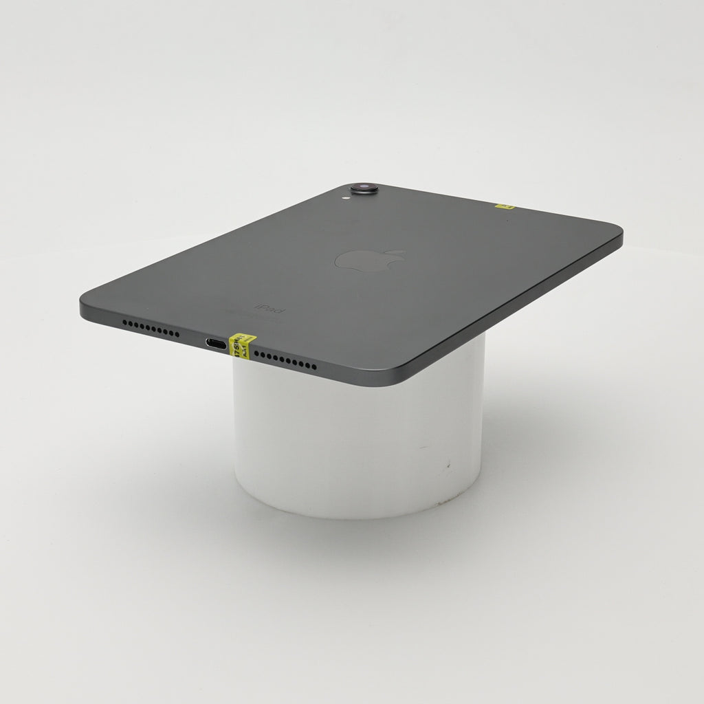 99新 Apple iPad mini6 64G 深空灰色 WIFI