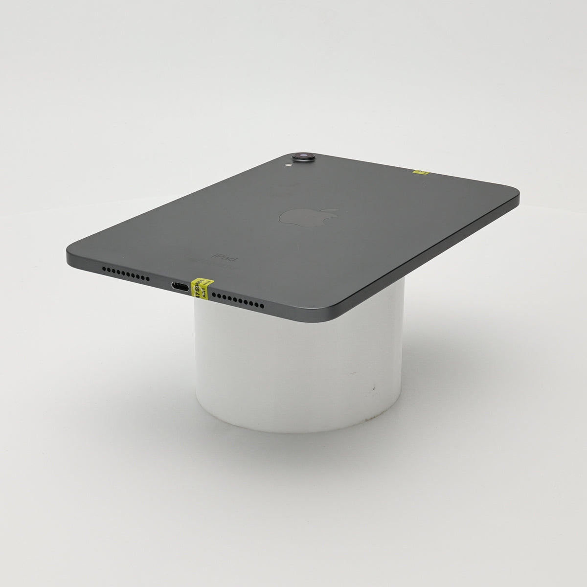 99新 Apple iPad mini6 64G 深空灰色 WIFI