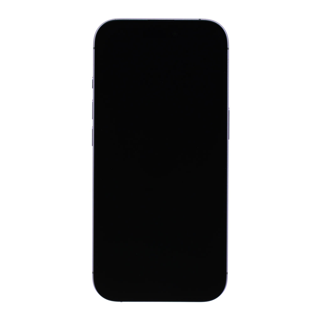 95新 Apple iPhone 17 256G 薰衣草紫色 中國大陸版