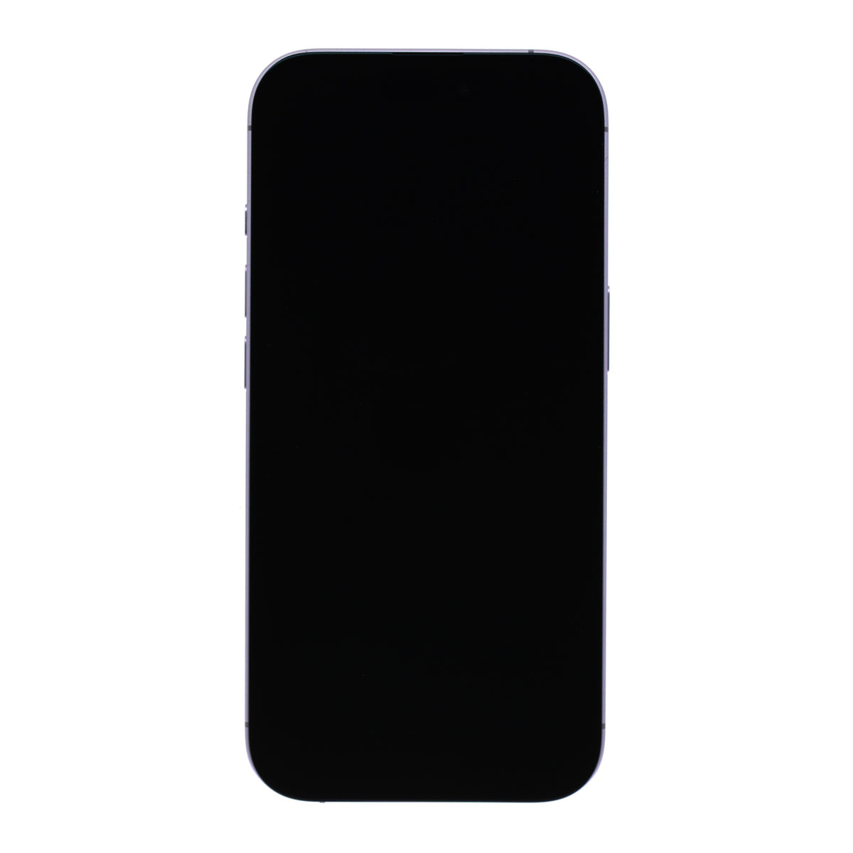 95新 Apple iPhone 17 256G 薰衣草紫色 中國大陸版
