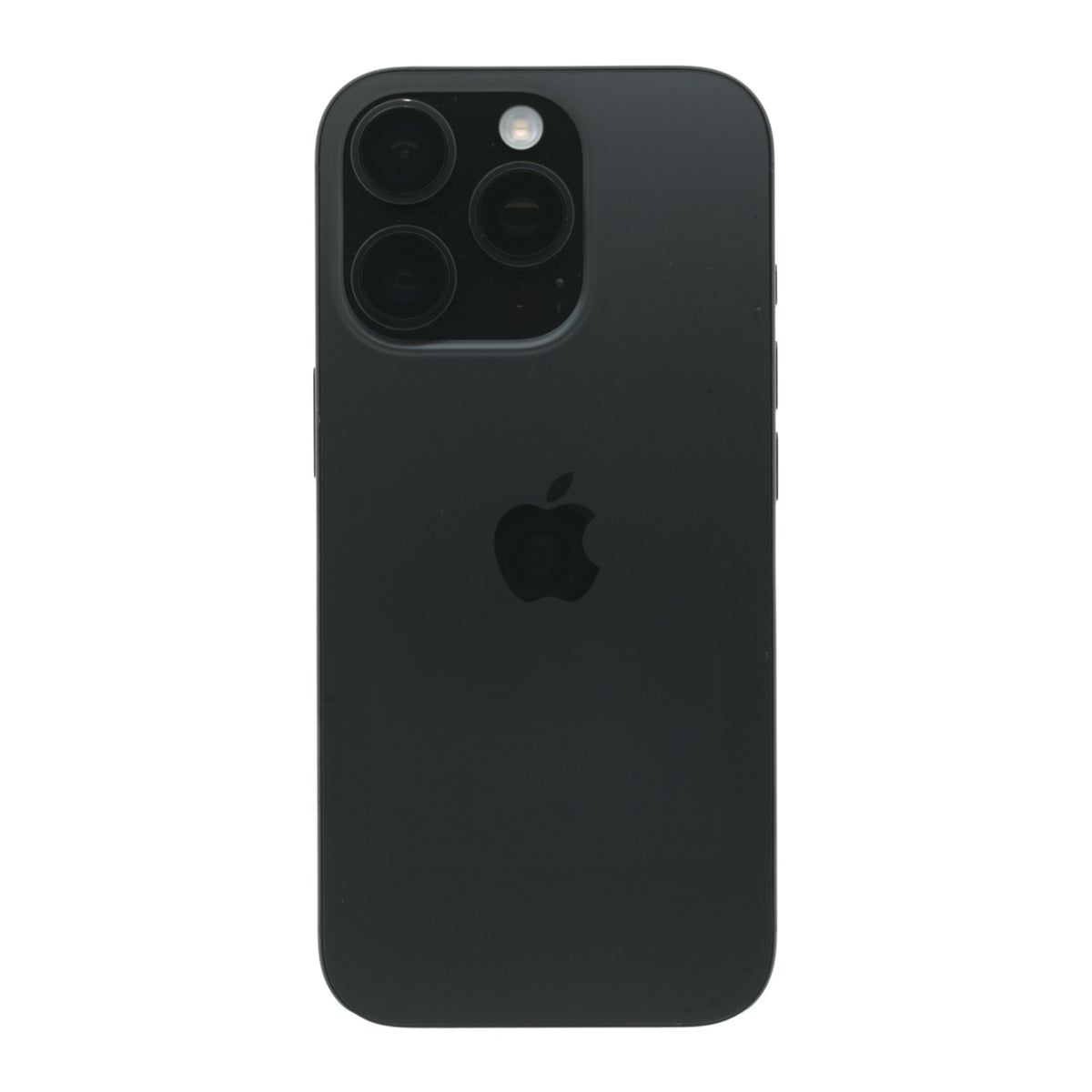 95新 Apple iPhone 16 Pro 256G 黑色鈦金屬 中國大陸版