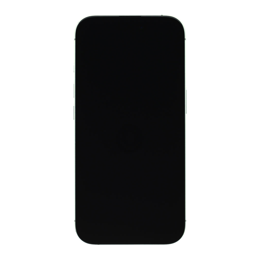 99新 Apple iPhone 16 256G 白色 中國大陸版