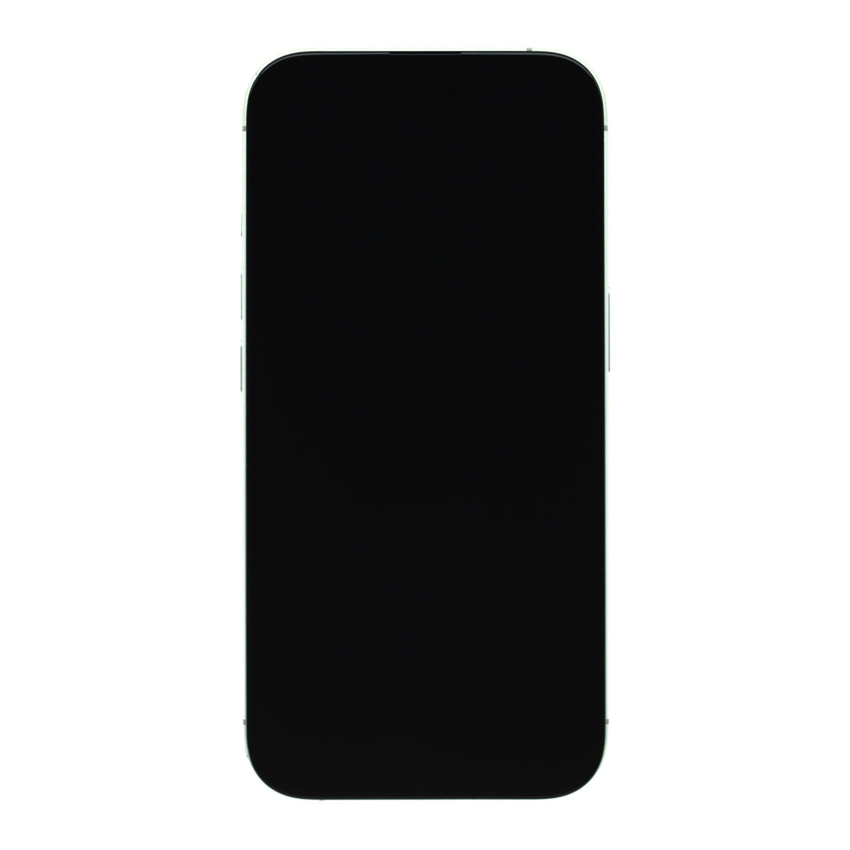99新 Apple iPhone 16 256G 白色 中國大陸版