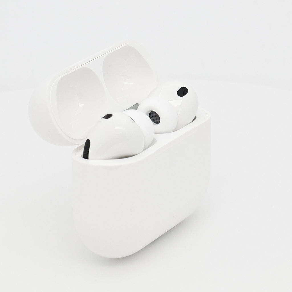 99新 Apple AirPods Pro 3 白色
