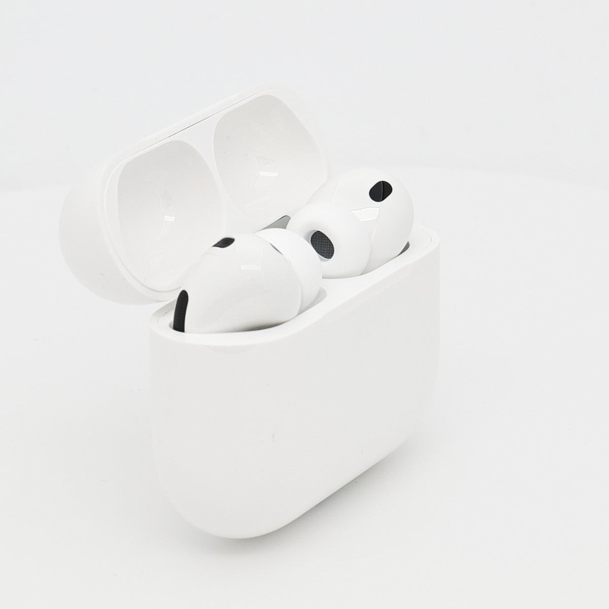 99新 Apple AirPods Pro 3 白色