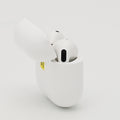 99新 Apple AirPods 4 (支持主动降噪) 白色