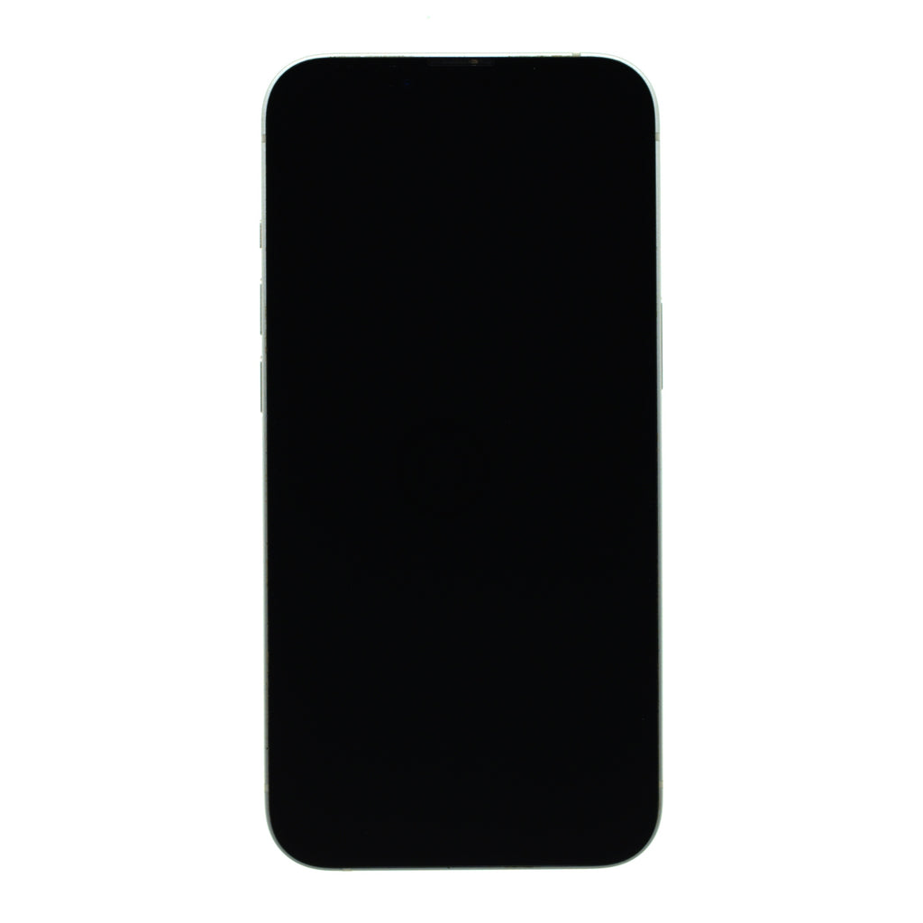 95新 Apple iPhone 13 128G 星光色 中國大陸版