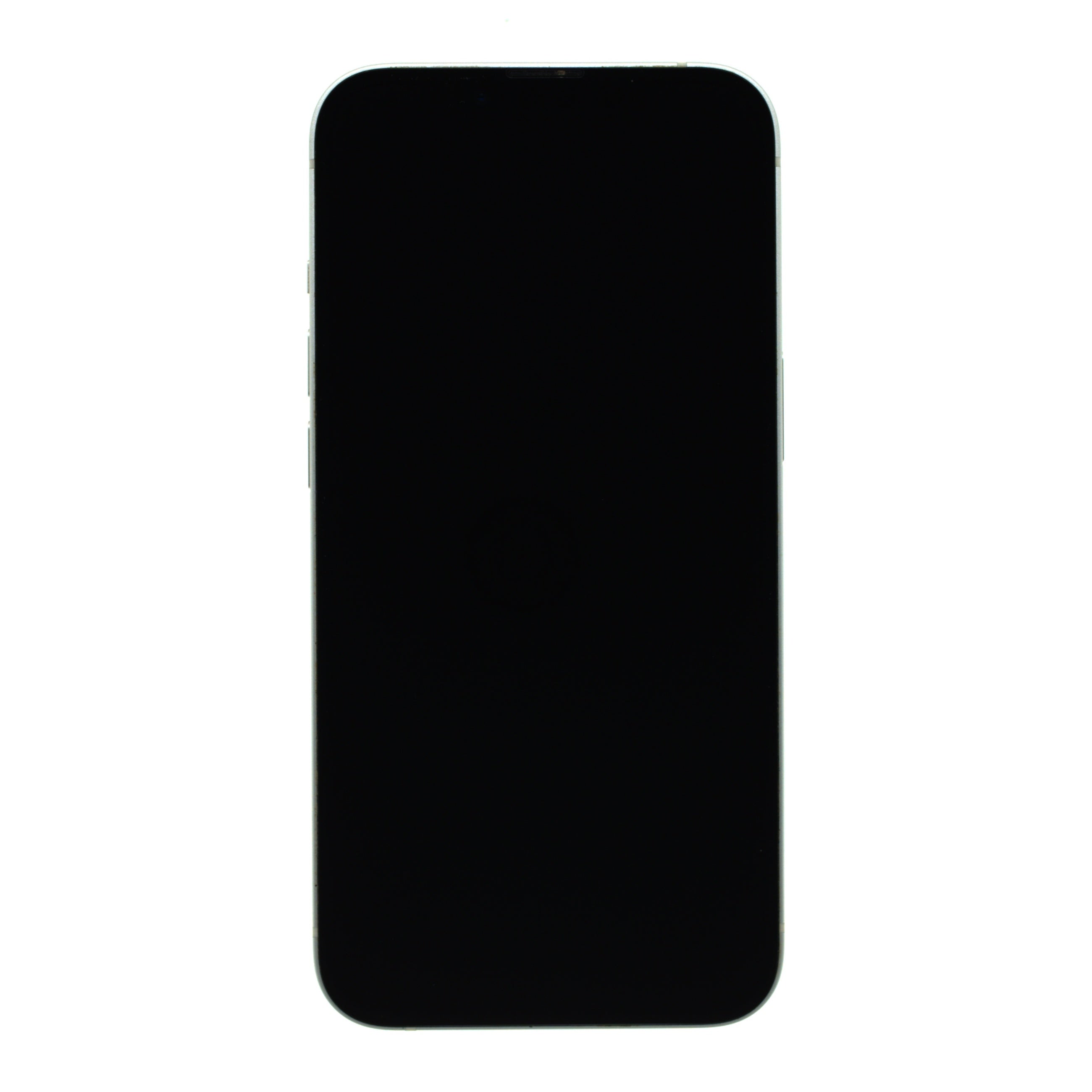 95新 Apple iPhone 13 128G 星光色 中國大陸版