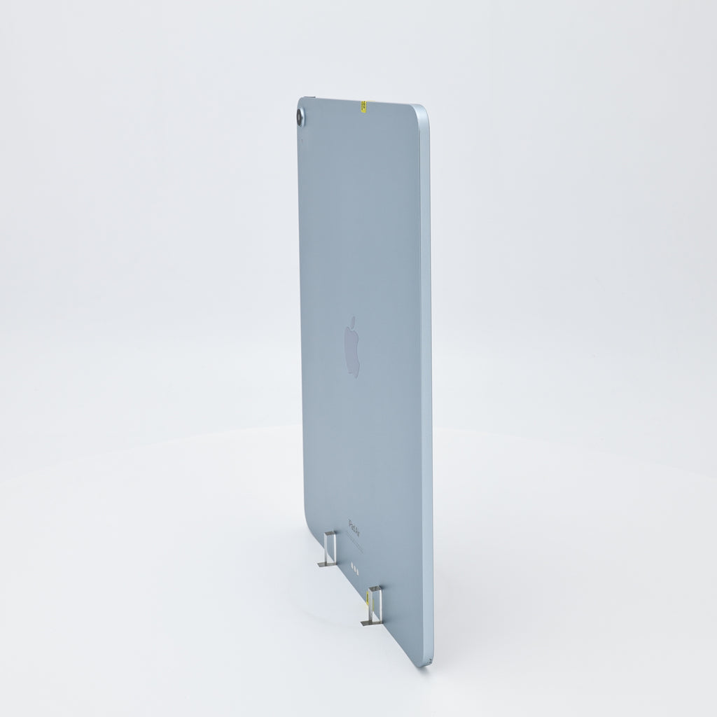 95新 Apple iPad Air (M2) 13英寸 512G 藍色 WIFI