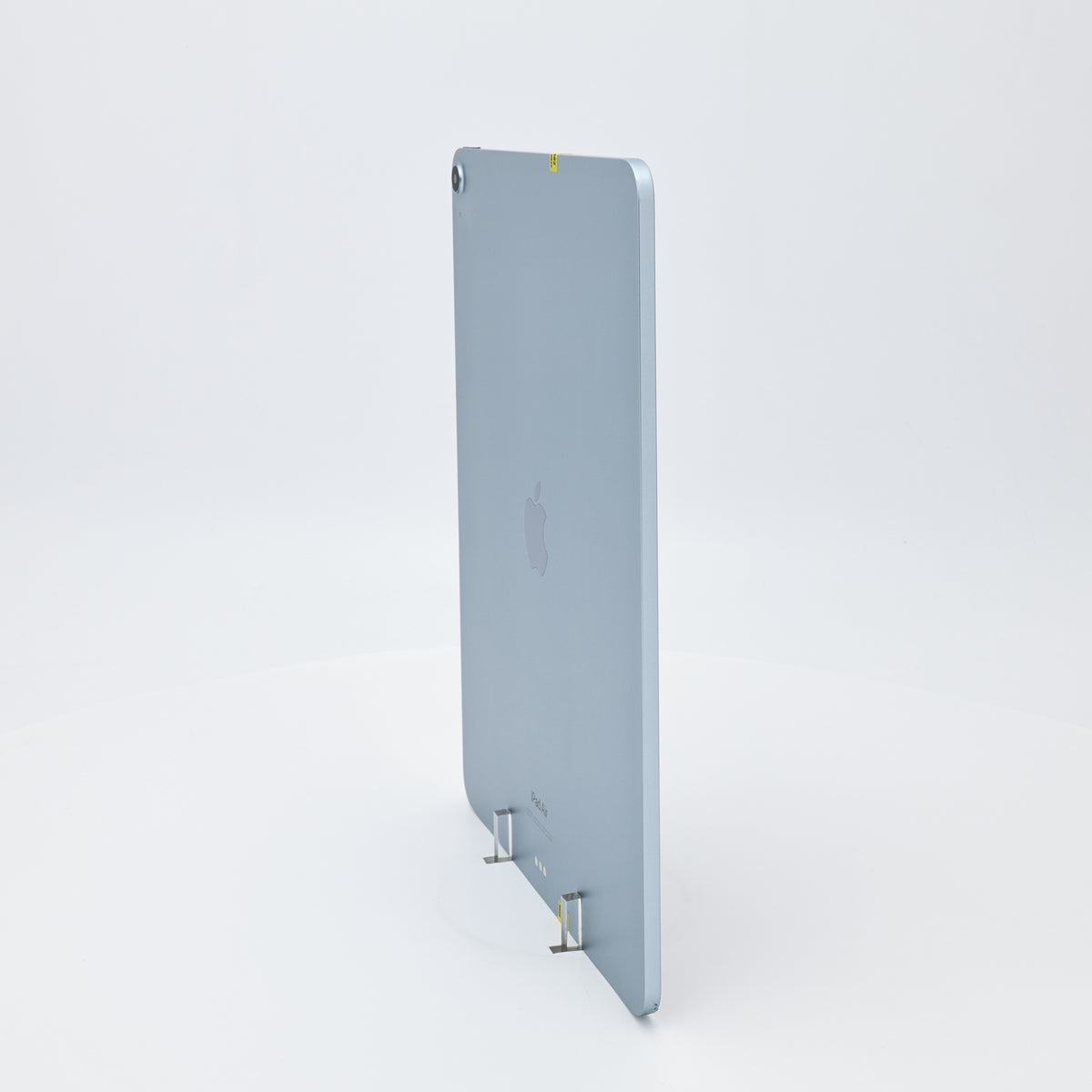 95新 Apple iPad Air (M2) 13英寸 512G 藍色 WIFI