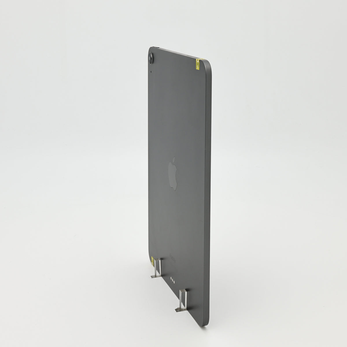 95新 Apple iPad Air5 64G 深空灰色 WIFI