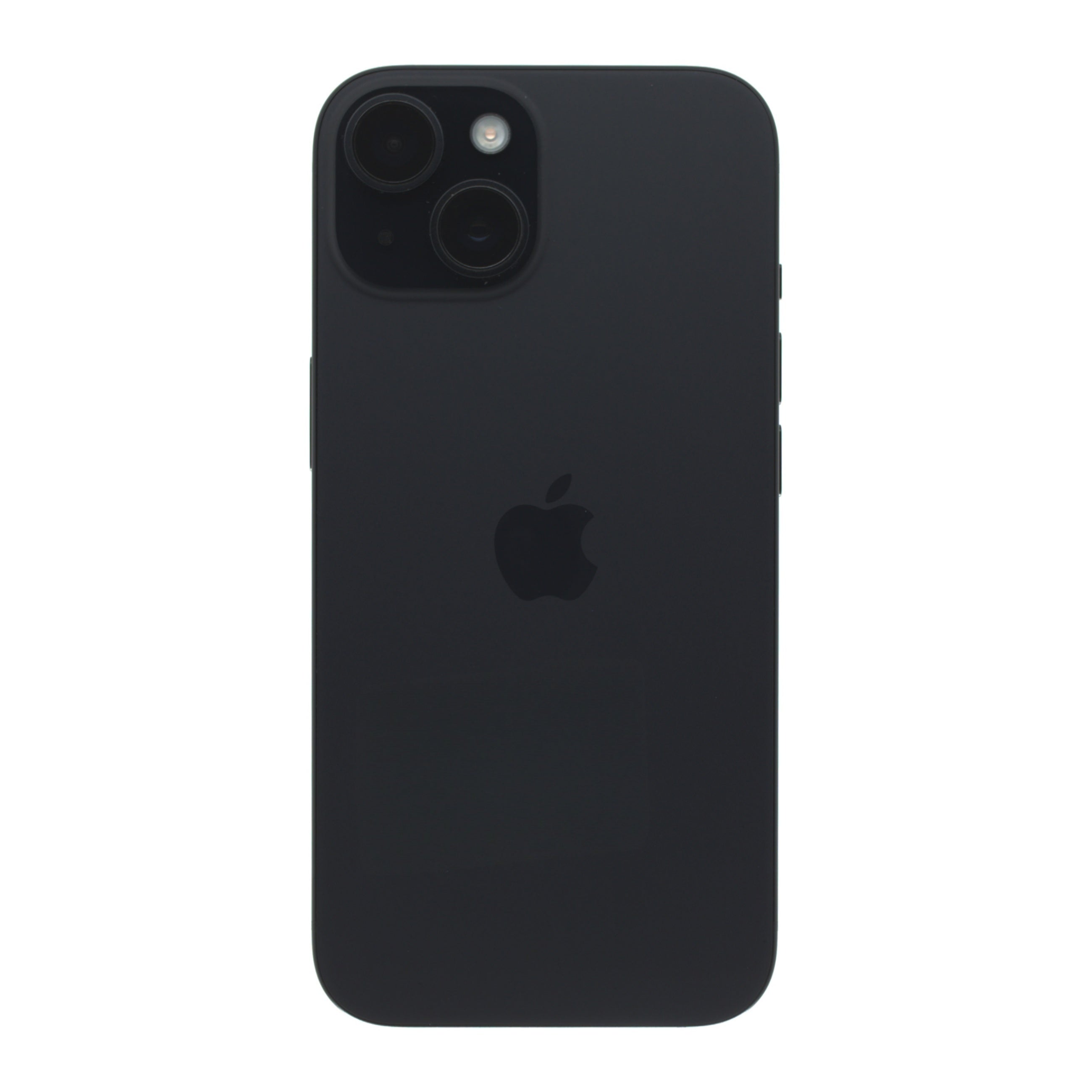 95新 Apple iPhone 15 256G 黑色 中國大陸版