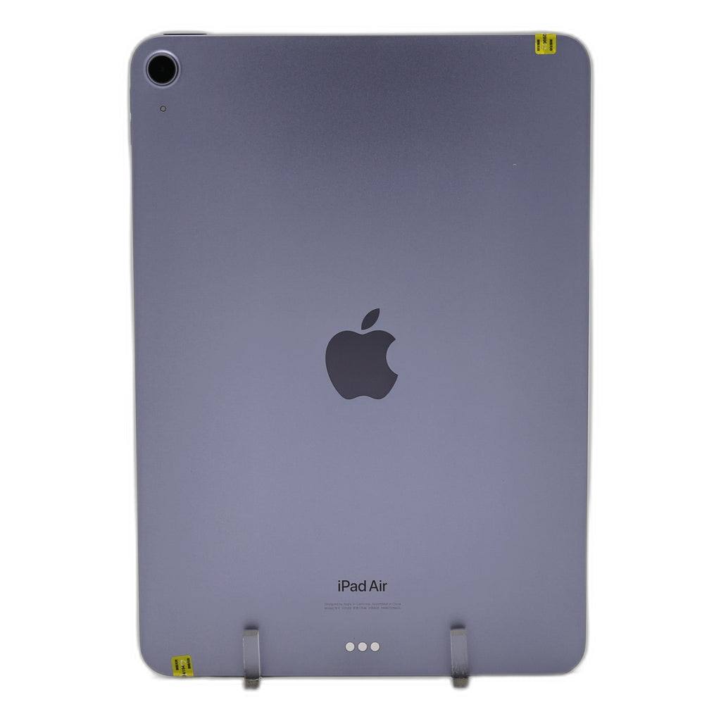 95新 Apple iPad Air5 256G 紫色 WIFI