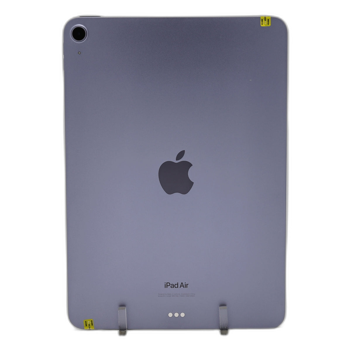 95新 Apple iPad Air5 256G 紫色 WIFI