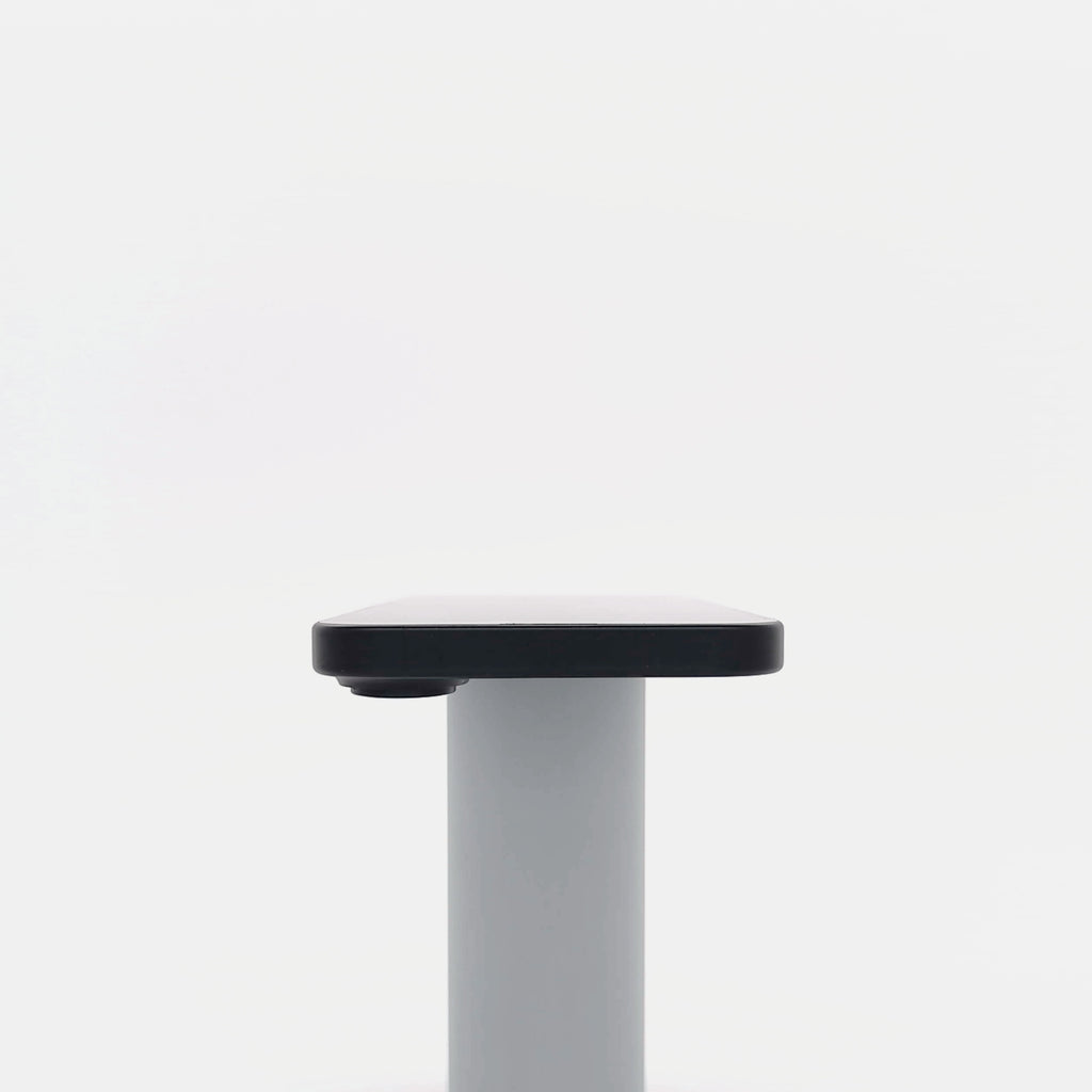 95新 Apple iPhone 16 256G 黑色 中國大陸版