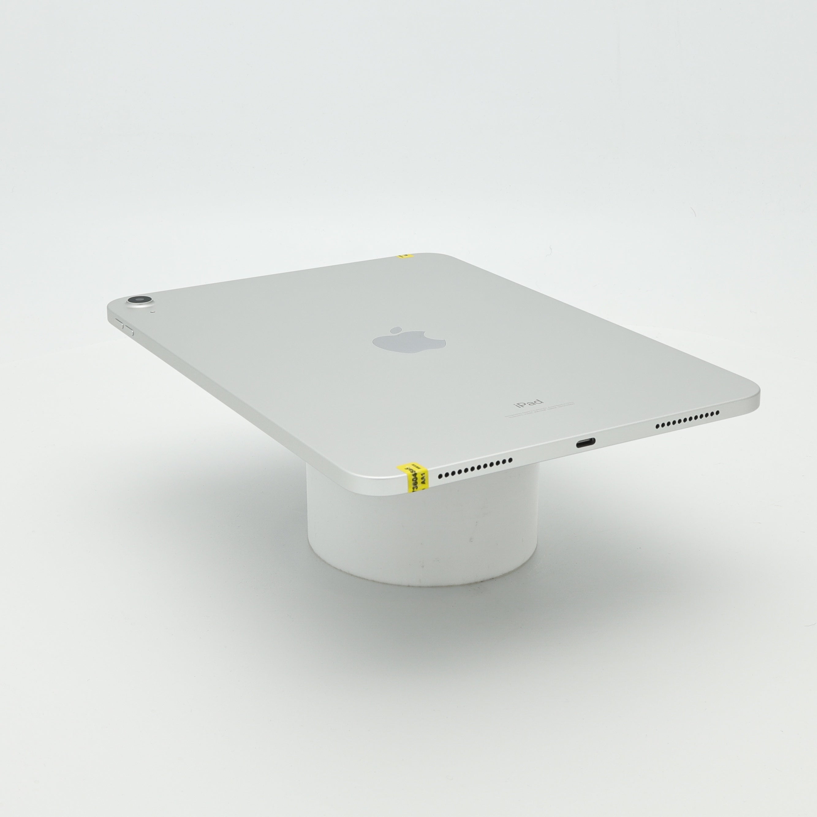 99新 Apple iPad 10代 256G 銀色 WIFI