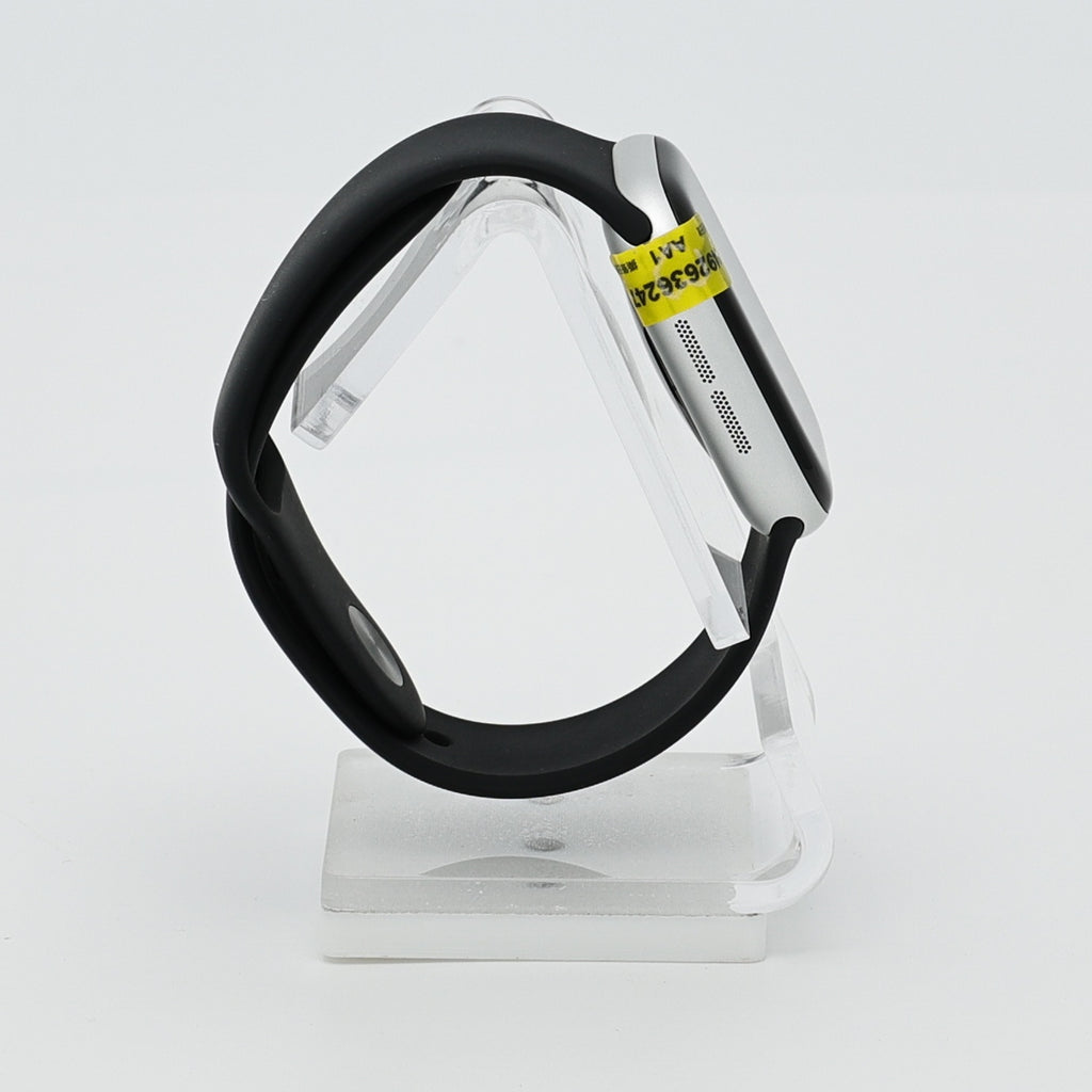 99新 Apple Watch Series 10 42毫米 鋁金屬