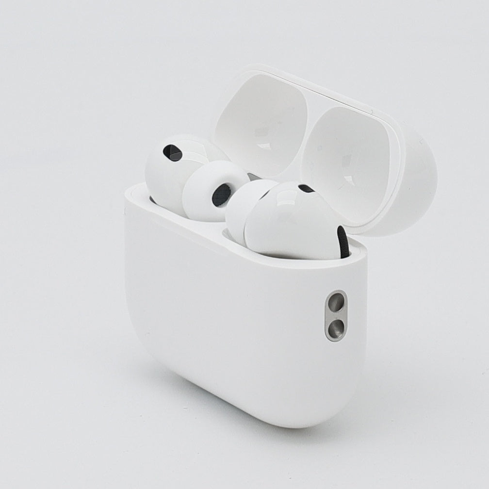 99新 Apple AirPods Pro 3 白色