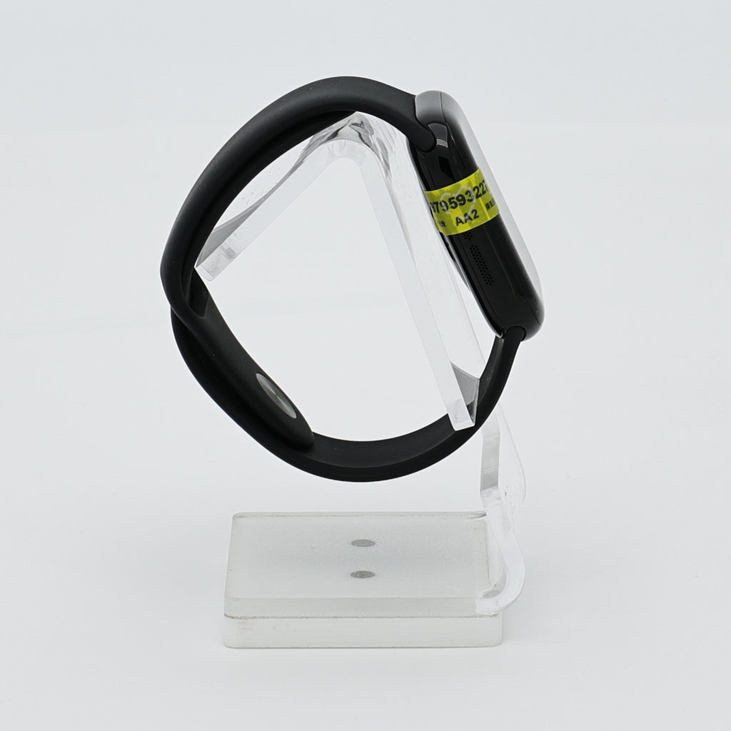 99新 Apple Watch Series 10 42毫米 鋁金屬