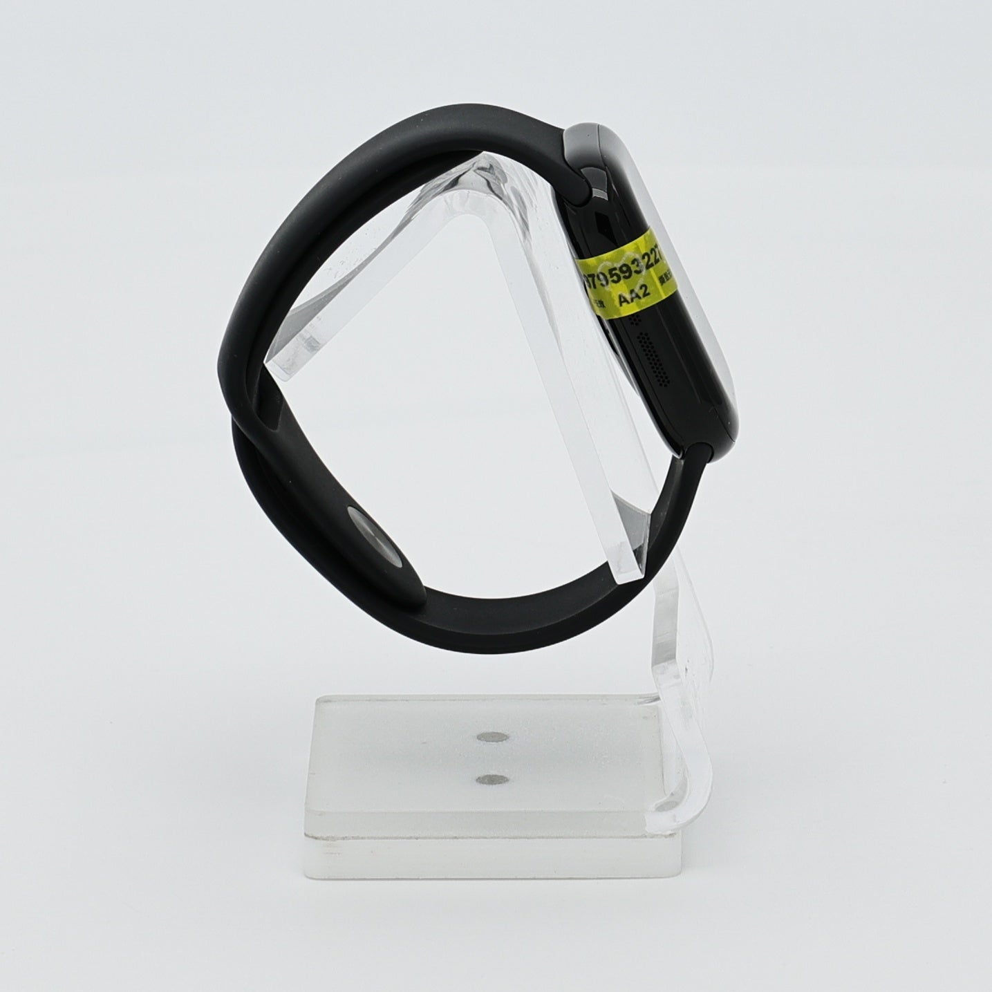 99新 Apple Watch Series 10 42毫米 鋁金屬