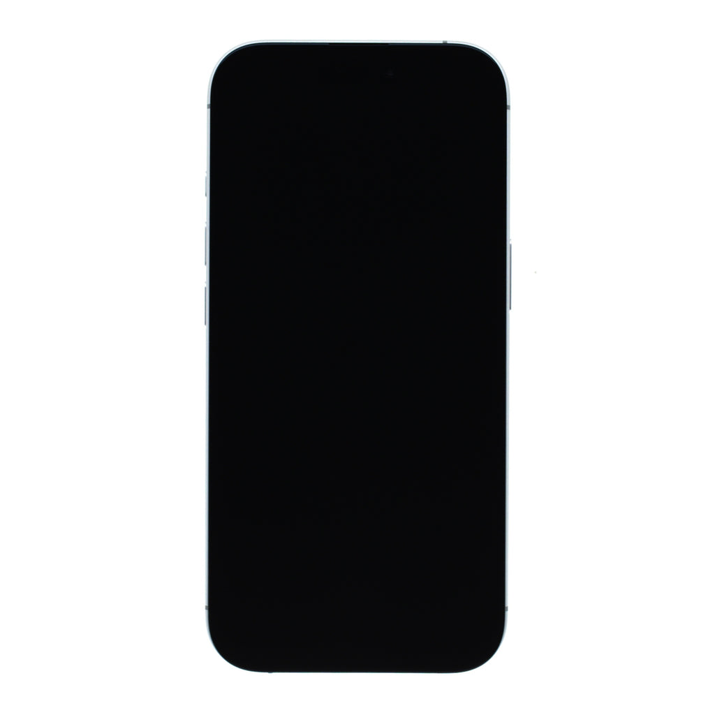 95新 Apple iPhone 17 256G 白色 中國大陸版