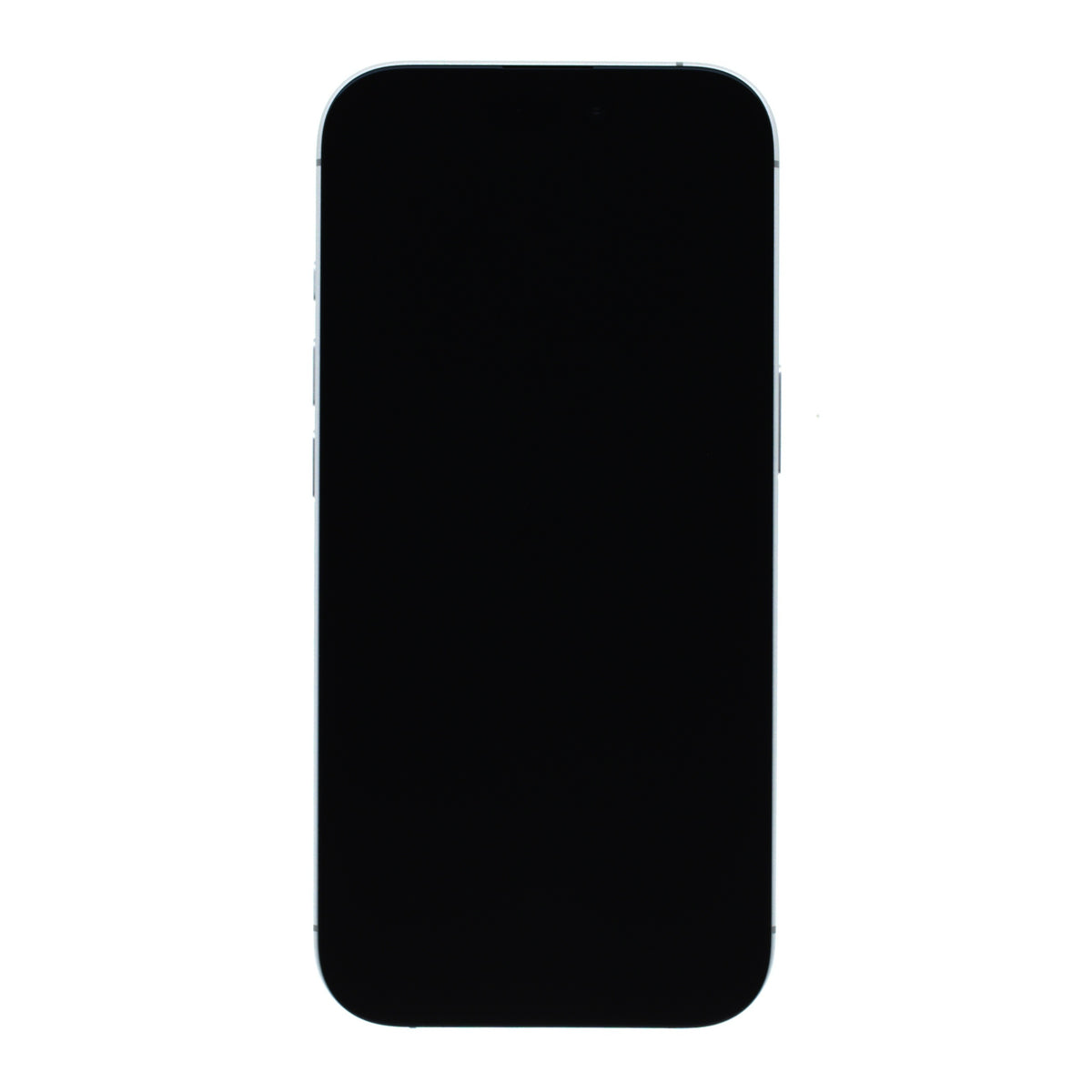 95新 Apple iPhone 17 256G 白色 中國大陸版