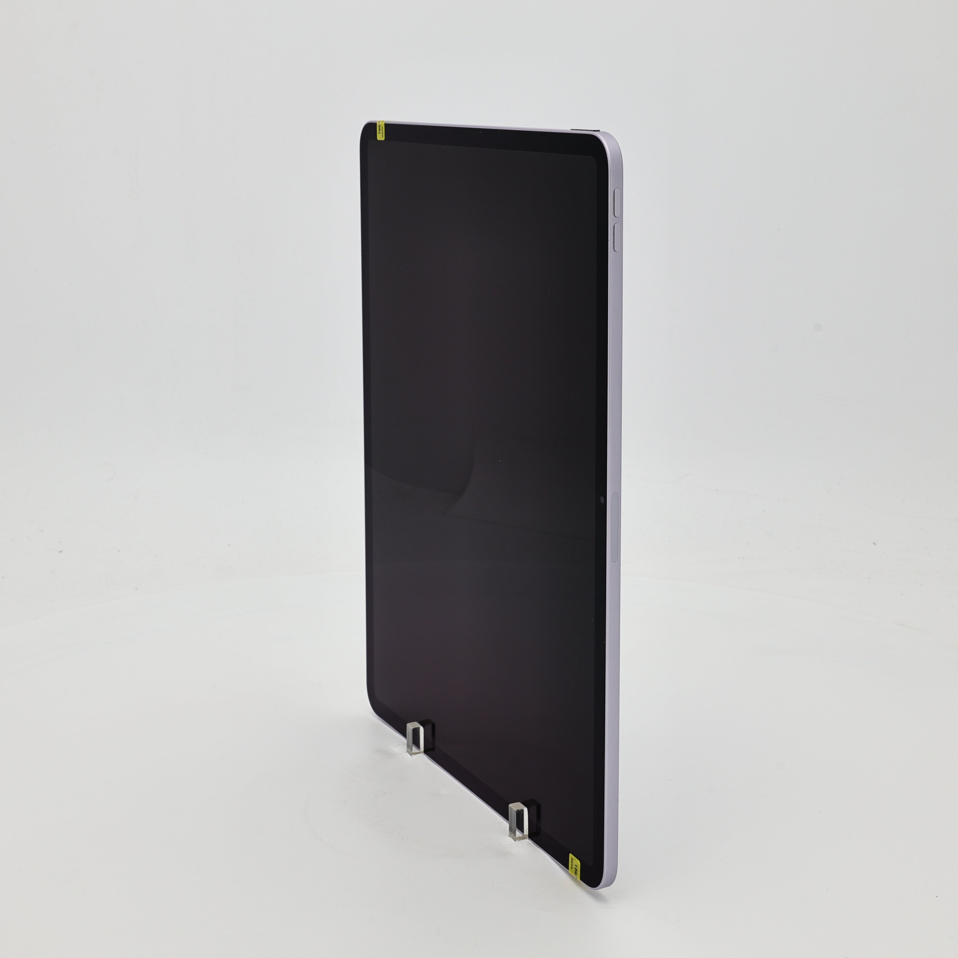 95新 Apple iPad Air (M2) 13英寸 128G 紫色 WIFI