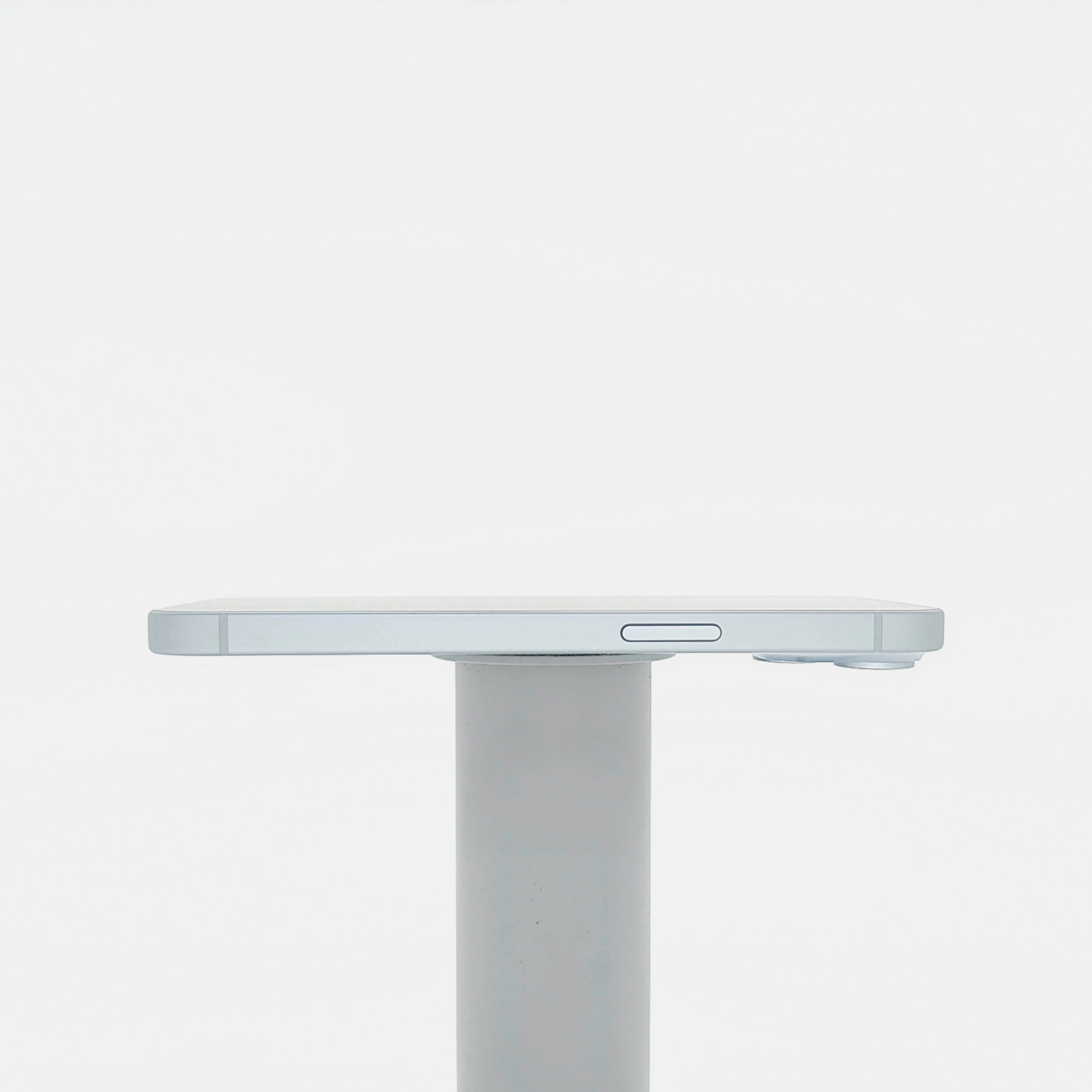 95新 Apple iPhone 15 256G 藍色 中國大陸版