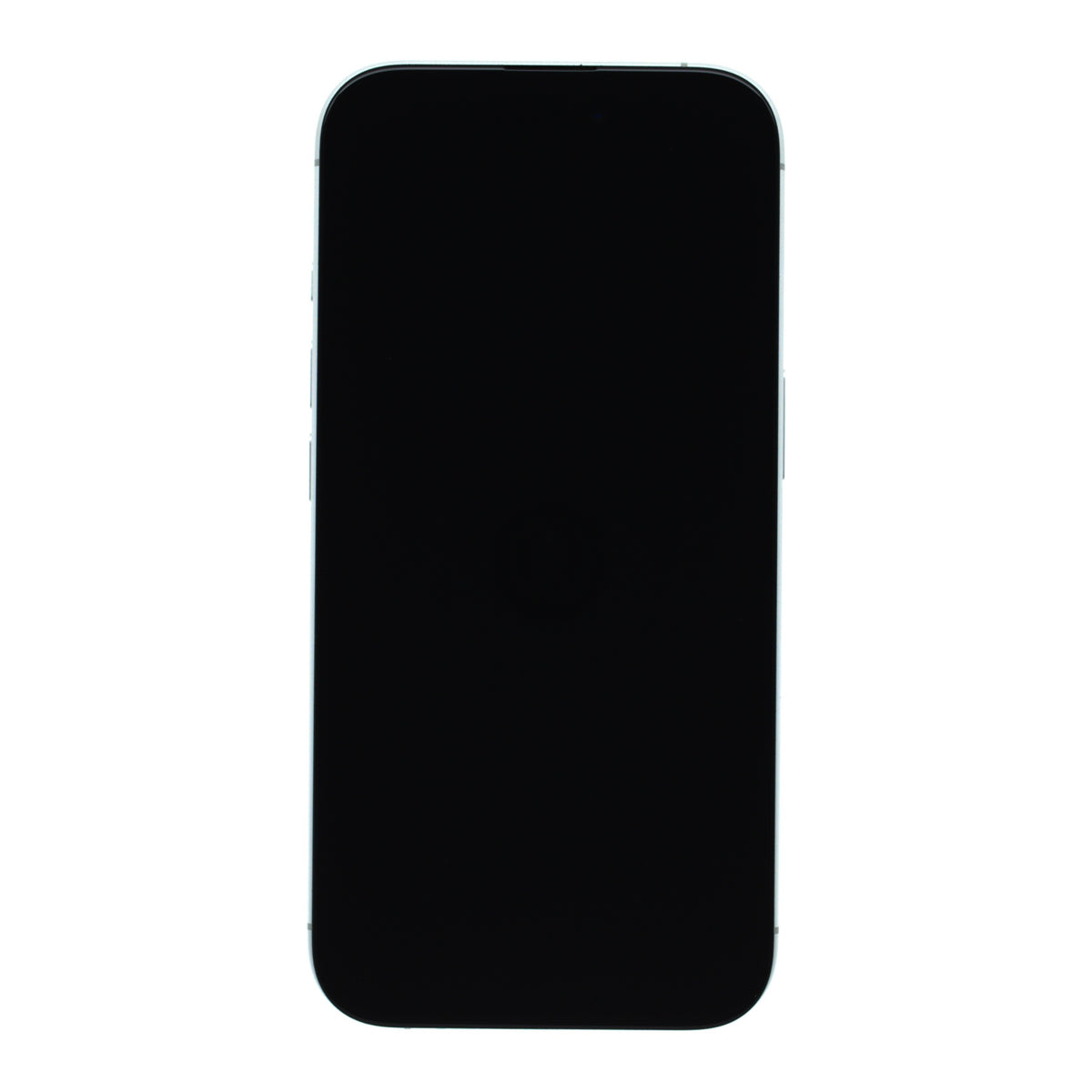 95新 Apple iPhone 16 256G 白色 中國大陸版