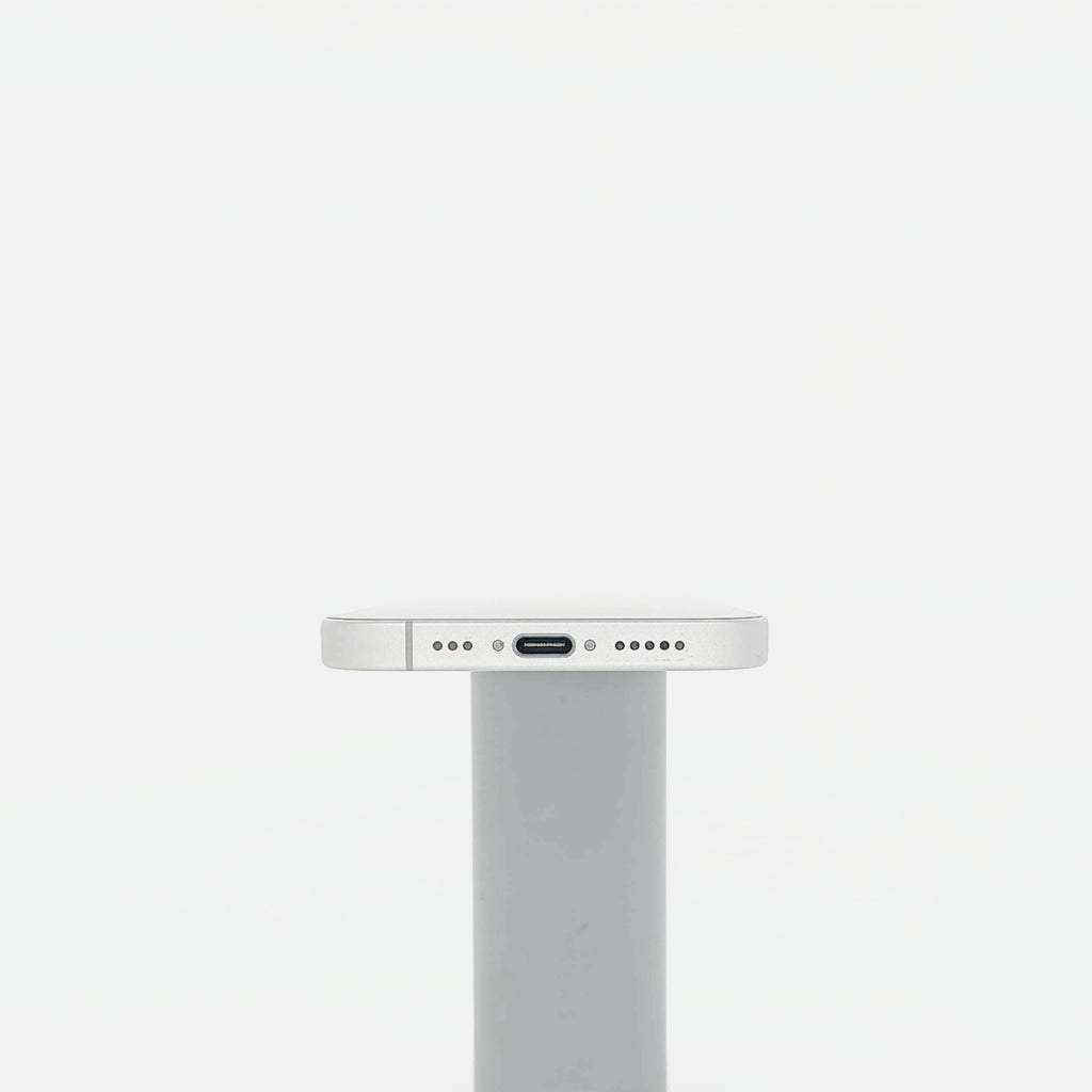 95新 Apple iPhone 17 256G 白色 中國大陸版