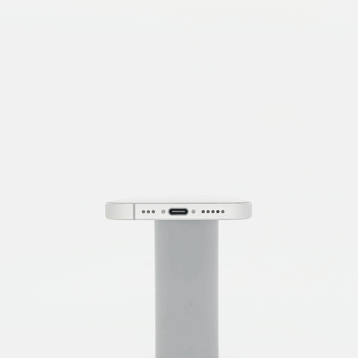 95新 Apple iPhone 17 256G 白色 中國大陸版