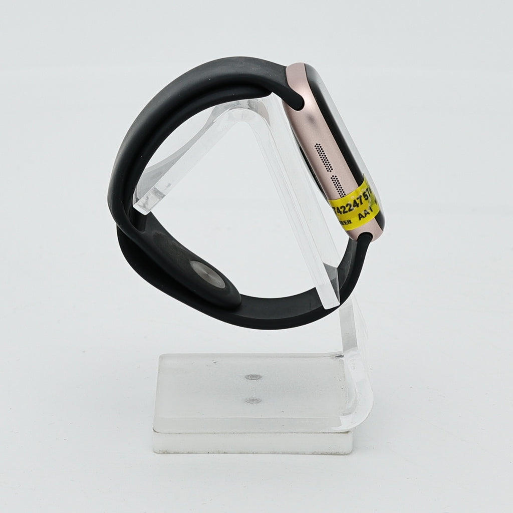 99新 Apple Watch Series 10 42毫米 鋁金屬