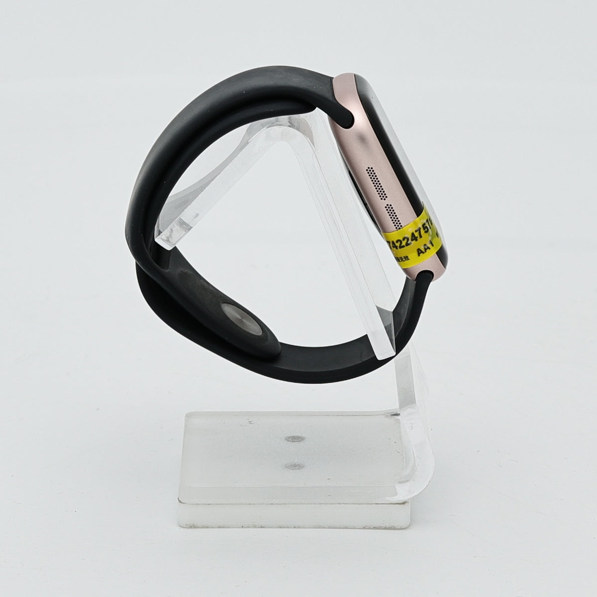 99新 Apple Watch Series 10 42毫米 鋁金屬