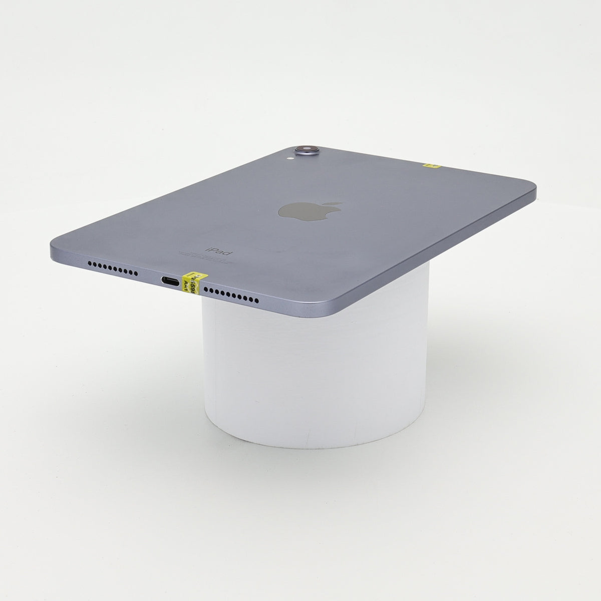 95新 Apple iPad mini6 64G 紫色 WIFI
