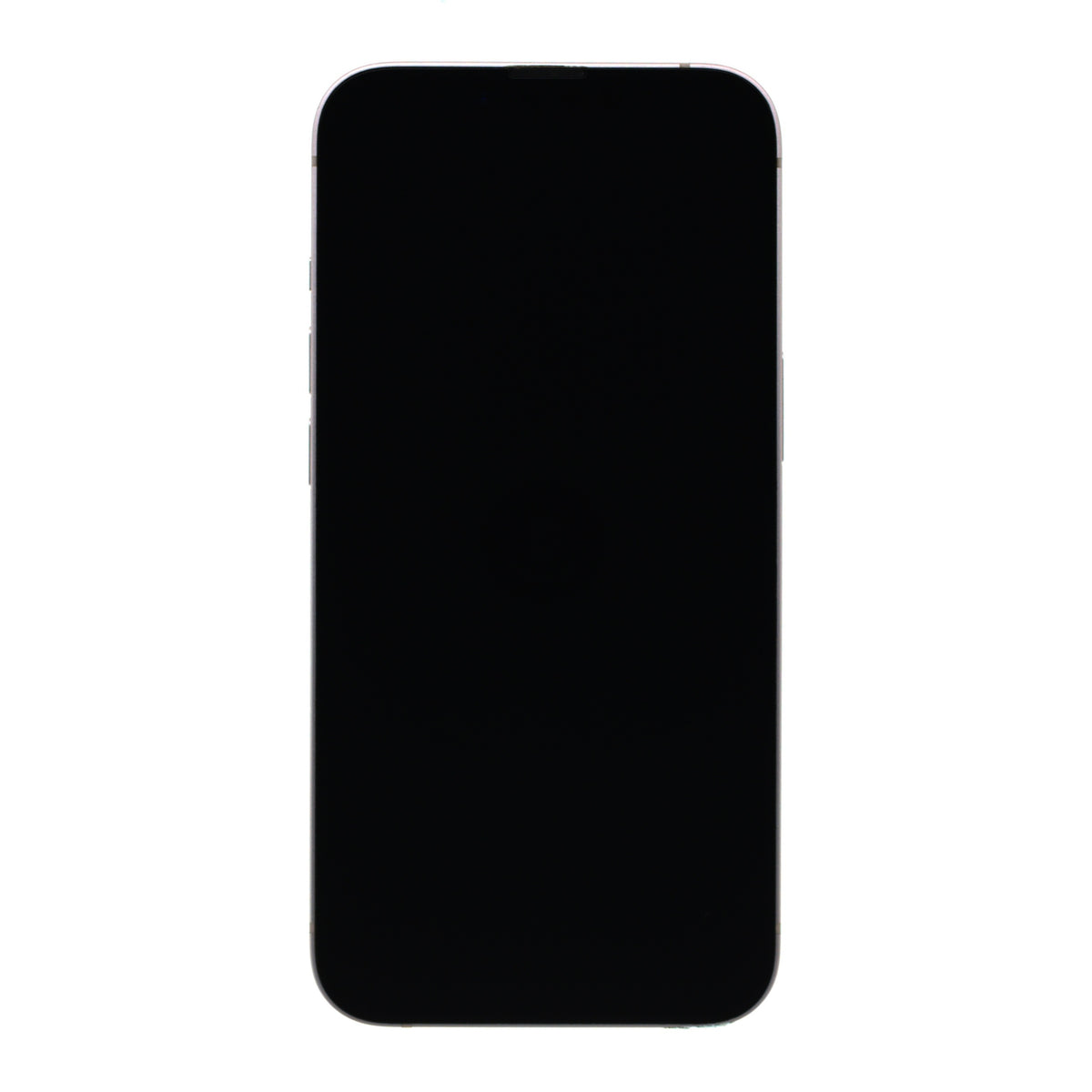 95新 Apple iPhone 13 128G 粉紅色 中國大陸版